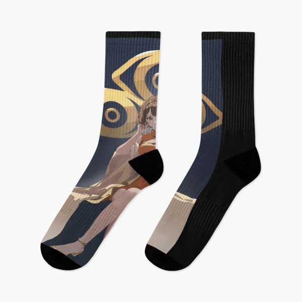 Item preview, Art - Tower Of God designed and sold by anhemorda.