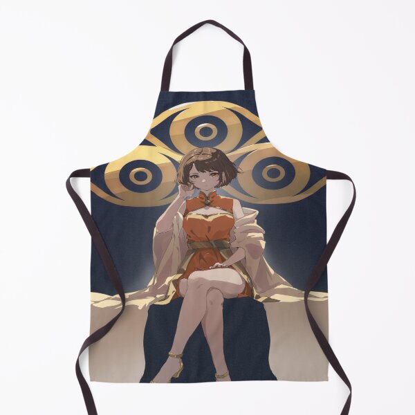 Item preview, Art - Tower Of God designed and sold by anhemorda.