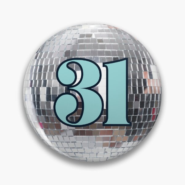 Item preview, philipp grubauer disco jersey number designed and sold by mtayzart.