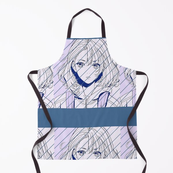 Item preview, JUST ME designed and sold by Richastudio.