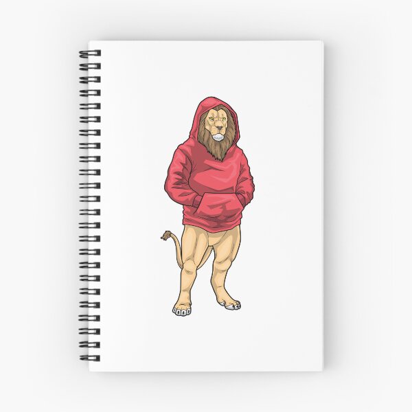 Item preview, Lion Winter designed and sold by Snabdesign84.