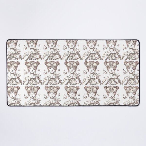 Item preview, Cat's Cradle designed and sold by tenhundred.