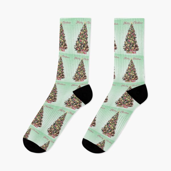 Item preview, Audrey's Christmas Tree A designed and sold by Jean Plout.