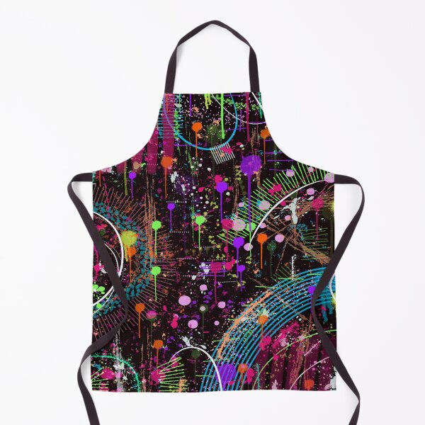 Item preview, Inner Strength designed and sold by DanielleGensler.