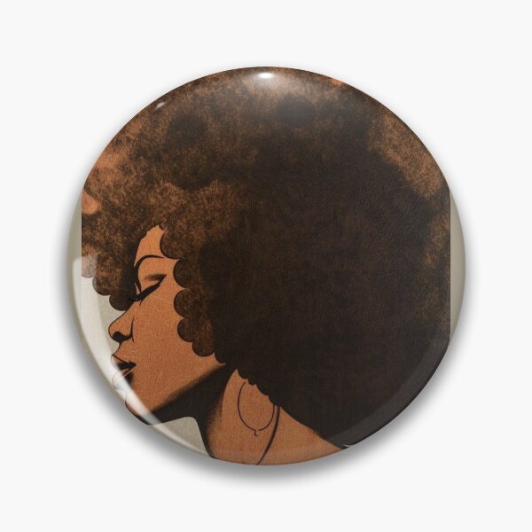 Item preview, Nutmeg. designed and sold by TouchofVelvet.