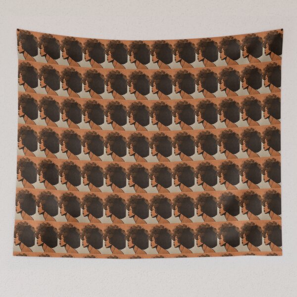 Item preview, Nutmeg. designed and sold by TouchofVelvet.