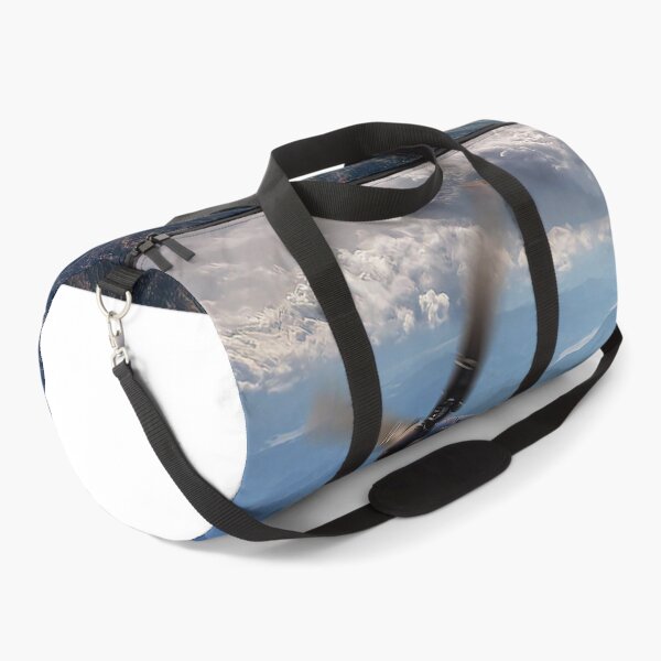 Item preview, Flight of the Osprey designed and sold by Skyframe Aviation.