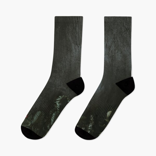 Item preview, Winter Evergreen Serenity designed and sold by JohnManuelPhoto.