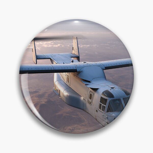 Item preview, Rotor and Wing designed and sold by Skyframe Aviation.