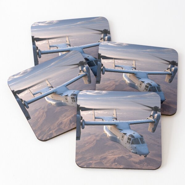 Item preview, Rotor and Wing designed and sold by Skyframe Aviation.