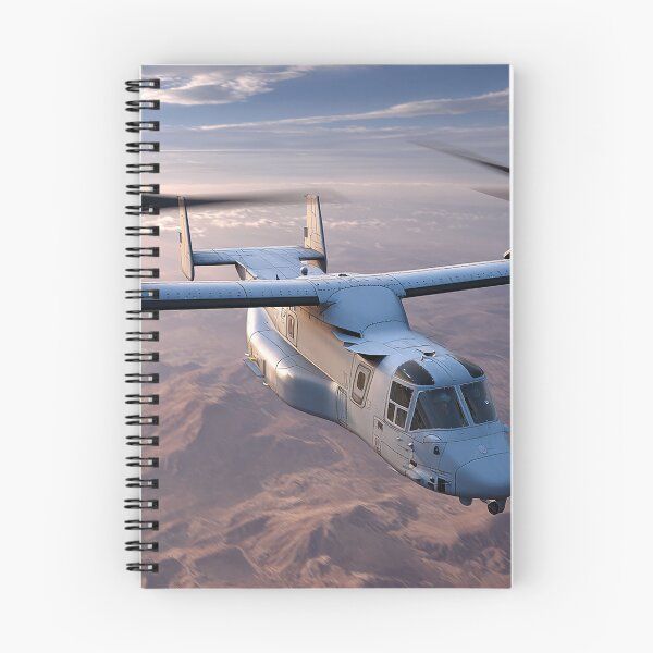 Item preview, Rotor and Wing designed and sold by Skyframe Aviation.