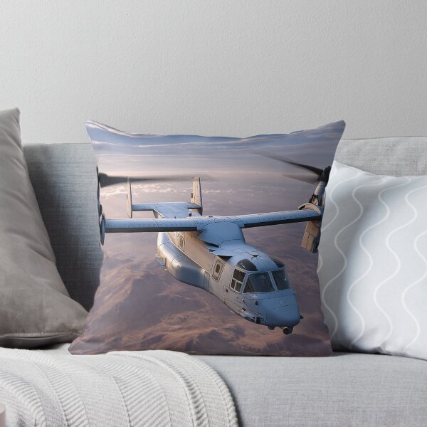 Item preview, Rotor and Wing designed and sold by Skyframe Aviation.