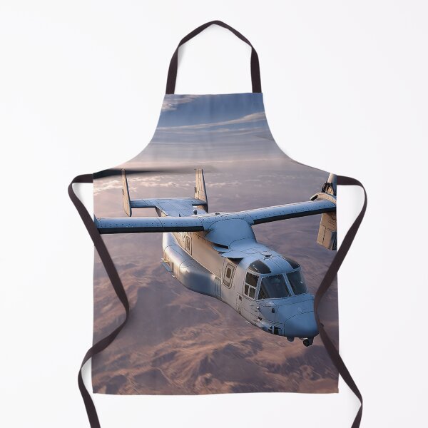 Item preview, Rotor and Wing designed and sold by Skyframe Aviation.