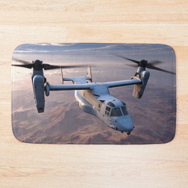 Item preview, Rotor and Wing designed and sold by Skyframe Aviation.