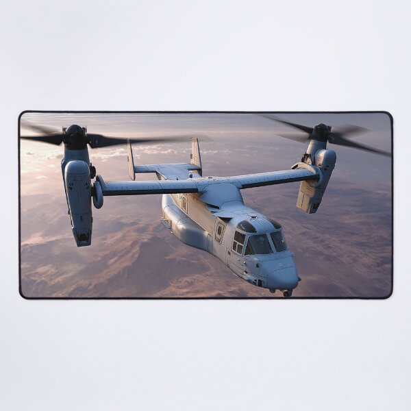 Item preview, Rotor and Wing designed and sold by Skyframe Aviation.