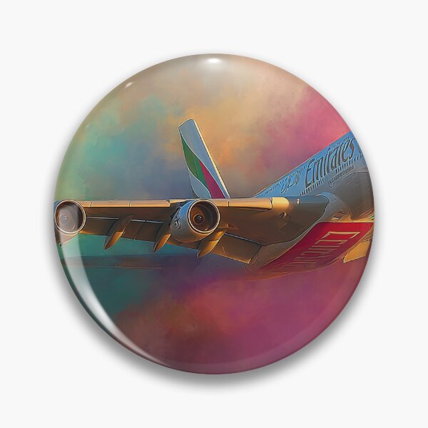 Item preview, Grace in the Sky designed and sold by Skyframe Aviation.