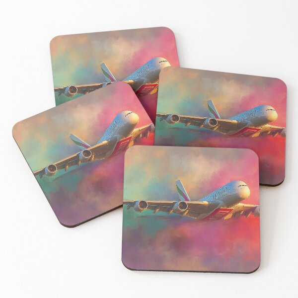 Item preview, Grace in the Sky designed and sold by Skyframe Aviation.