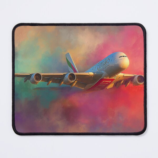 Item preview, Grace in the Sky designed and sold by Skyframe Aviation.