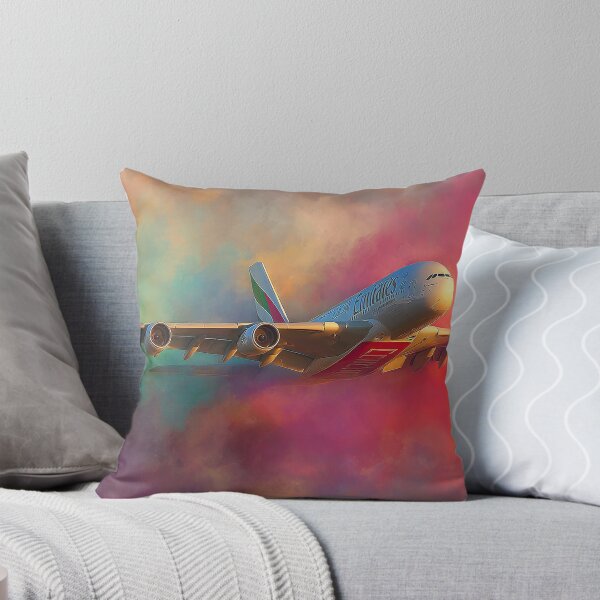 Item preview, Grace in the Sky designed and sold by Skyframe Aviation.
