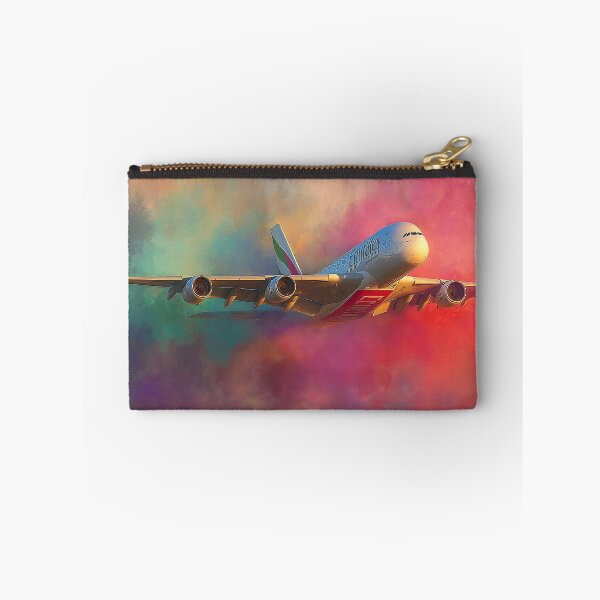Item preview, Grace in the Sky designed and sold by Skyframe Aviation.
