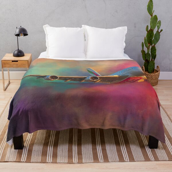 Item preview, Grace in the Sky designed and sold by Skyframe Aviation.
