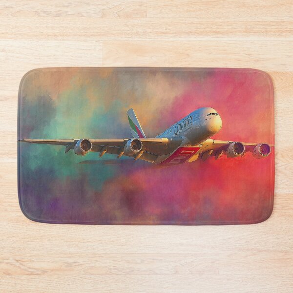 Item preview, Grace in the Sky designed and sold by Skyframe Aviation.