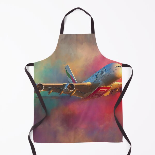 Item preview, Grace in the Sky designed and sold by Skyframe Aviation.