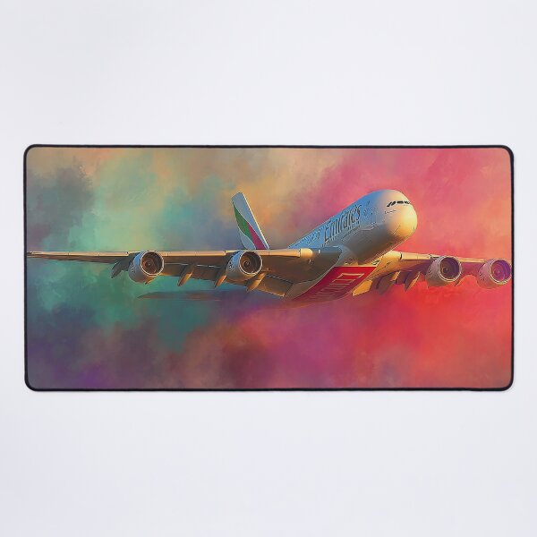 Item preview, Grace in the Sky designed and sold by Skyframe Aviation.
