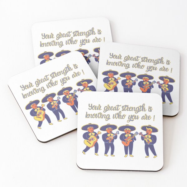 Item preview, Celebrating Hispanic Heritage Month ! designed and sold by Abdelillah10.