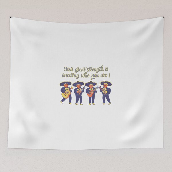 Item preview, Celebrating Hispanic Heritage Month ! designed and sold by Abdelillah10.