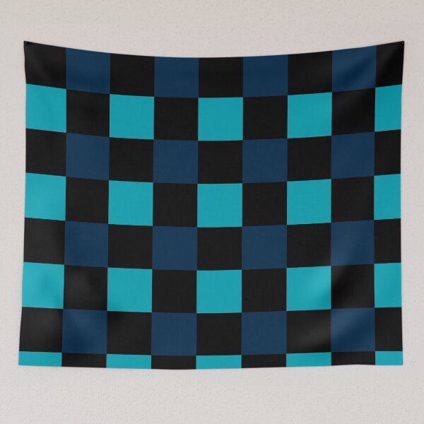Item preview, blue-turquoise designed and sold by Silvershadows.