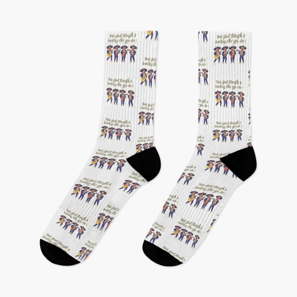 Item preview, Celebrating Hispanic Heritage Month ! designed and sold by Abdelillah10.