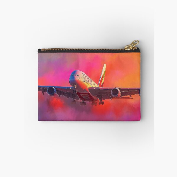 Item preview, Watercolour Giant designed and sold by Skyframe Aviation.