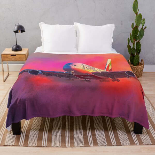 Item preview, Watercolour Giant designed and sold by Skyframe Aviation.