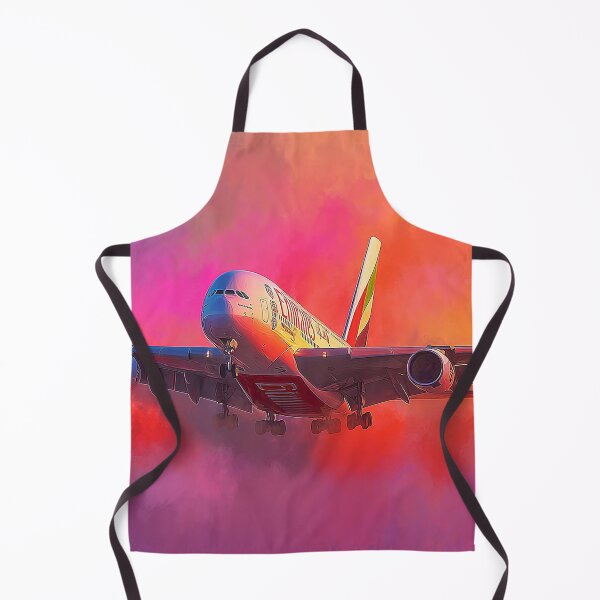 Item preview, Watercolour Giant designed and sold by Skyframe Aviation.