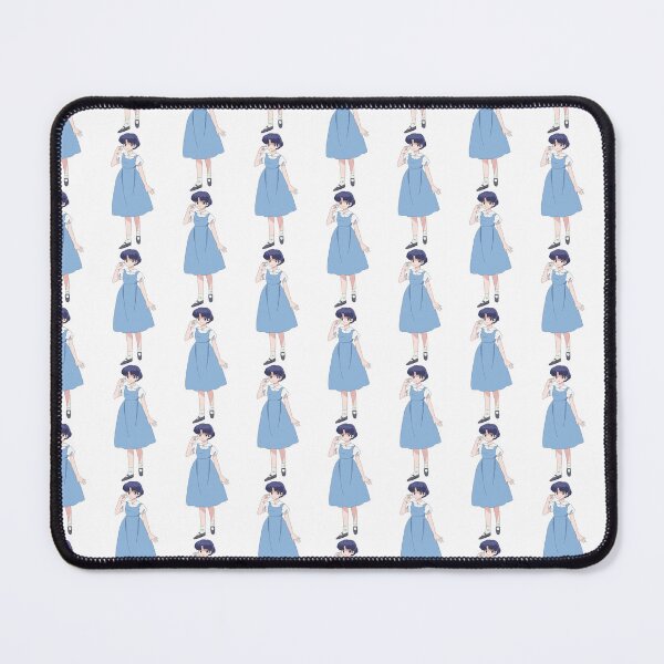 Item preview, Akane Tendo 2025 designed and sold by GroupieClub.