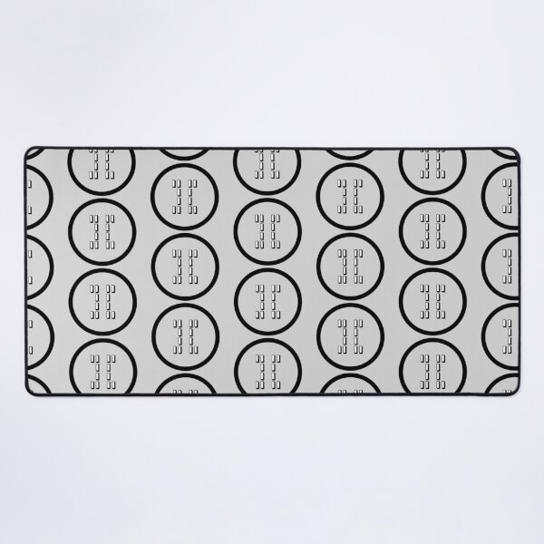 Item preview, Iwori Meji – Sacred Ifa Odu Symbol | Yoruba Spiritual Design designed and sold by blaze_art.