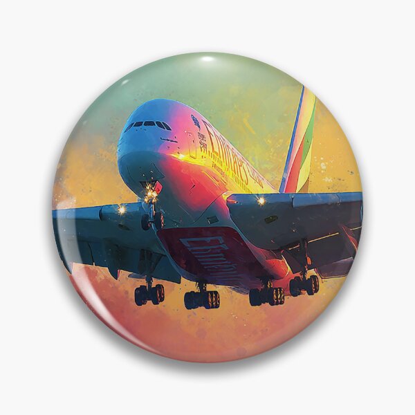 Item preview, Glide of Colour designed and sold by Skyframe Aviation.