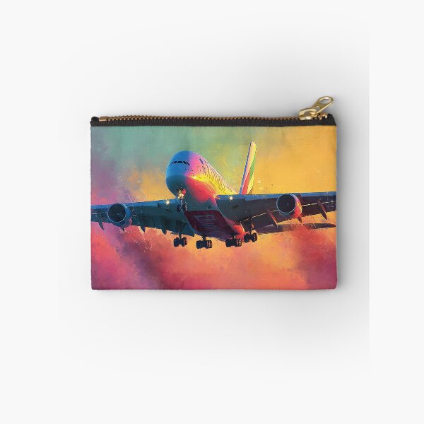 Item preview, Glide of Colour designed and sold by Skyframe Aviation.