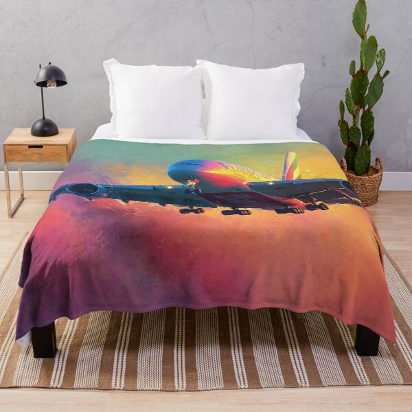 Item preview, Glide of Colour designed and sold by Skyframe Aviation.