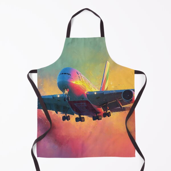 Item preview, Glide of Colour designed and sold by Skyframe Aviation.