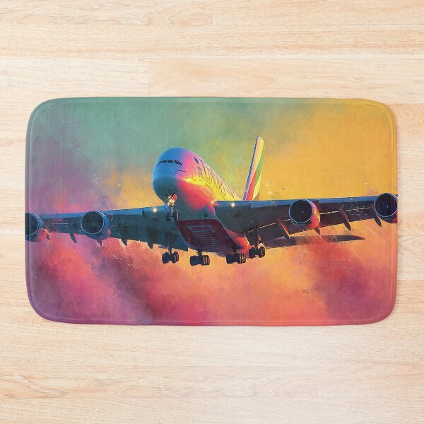 Item preview, Glide of Colour designed and sold by Skyframe Aviation.