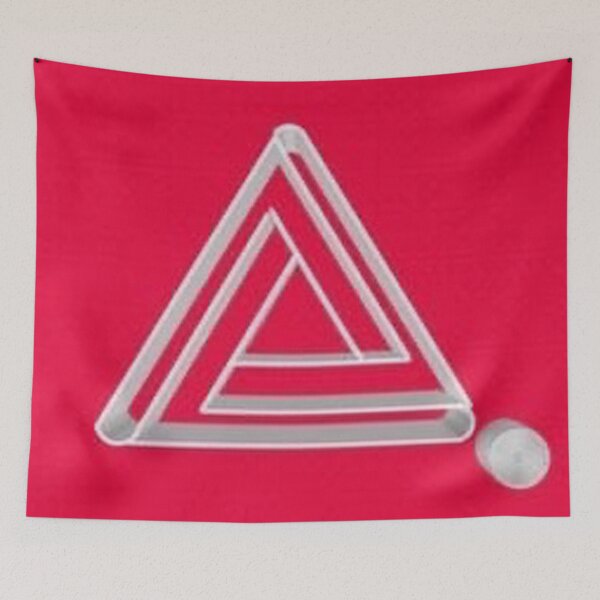 Artikelvorschau, LOGO A. entworfen und verkauft von dekoAnnART.