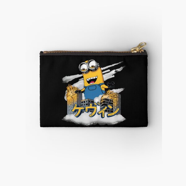 Item preview, Art - Minion cute designed and sold by GPTNHULMM.