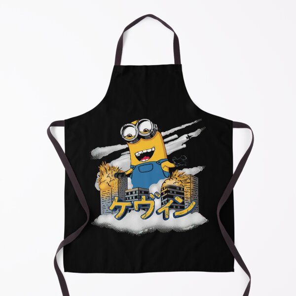 Item preview, Art - Minion cute designed and sold by GPTNHULMM.