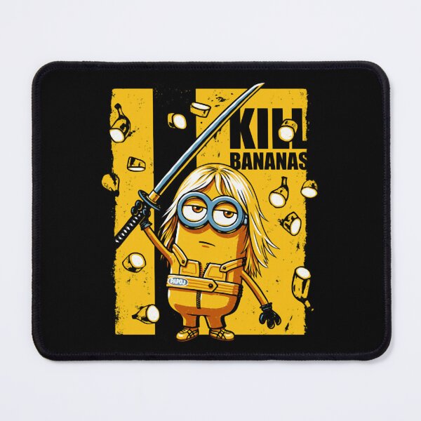 Item preview, Art - Minion cute designed and sold by GPTNHULMM.