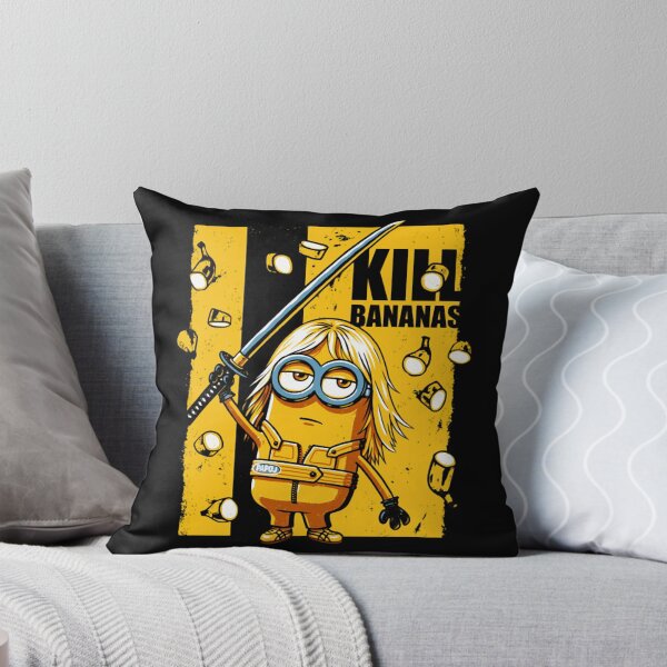 Item preview, Art - Minion cute designed and sold by GPTNHULMM.