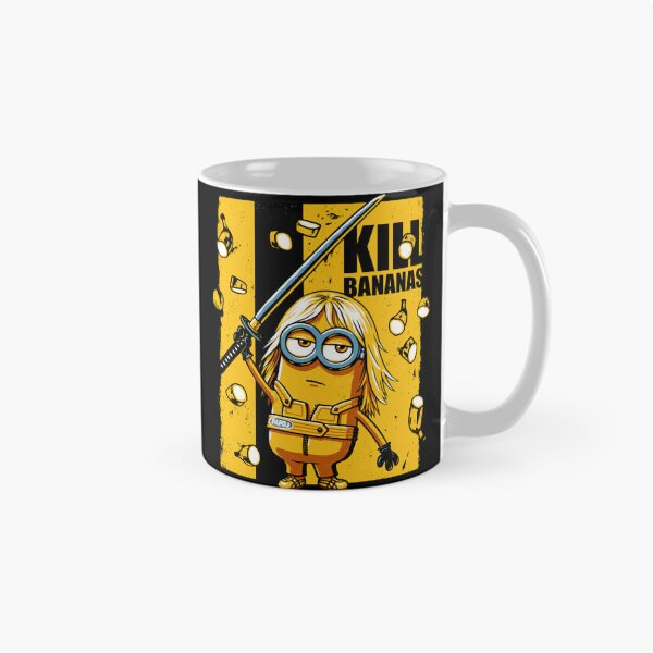 Artikelvorschau, Kunst - Minion süß entworfen und verkauft von GPTNHULMM.