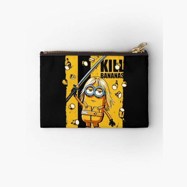 Item preview, Art - Minion cute designed and sold by GPTNHULMM.