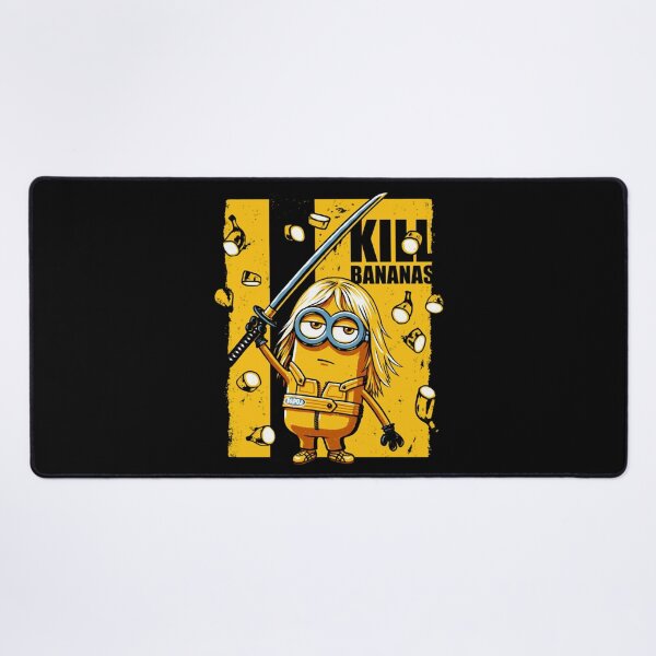 Item preview, Art - Minion cute designed and sold by GPTNHULMM.